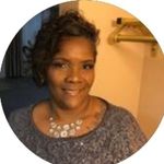 Sonya   Mobley - @difonef138 - Instagram
