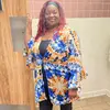 Sonya D. Mobley - @mssonyad - TikTok