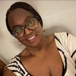 Sonya D. Mobley - @dorians_gma - Instagram