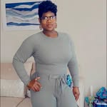 Sonya Kindred-mobley - @mrssonya - Instagram
