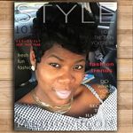 Sonya Kindred-mobley - @kindredmobley - Instagram