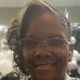 Sonya Mobley - Facebook