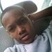 Sonya Mobley - Facebook