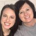 Sonya Mobley - Facebook