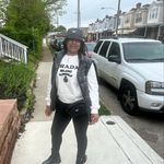 Sonya Mobley - @sonyam1457 - Instagram