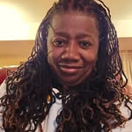 Sonya Mobley - @sonyamobley132024 - Instagram