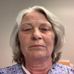Sonya Mobley - Facebook
