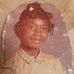 Sonya Mobley - Facebook