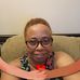Sonya Mobley - Facebook