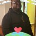 Sonya Mobley - Facebook