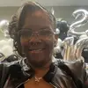 Sonya Mobley - @sonyamobley - TikTok