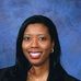 Sonya Mobley - Facebook