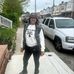 Sonya Mobley - Facebook