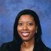 Sonya Mobley-Coldwell Banker Alfonso Realty - Facebook