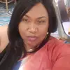 Sonya Williams - @sonyammobley - TikTok