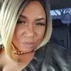 sonyamobley68 - @sonyamobley68 - TikTok