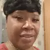 sonyamobleygordon - @sonyamobleygordon - TikTok