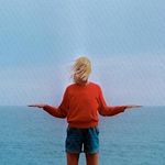 Fredda Ehmke - @sonyamoeller482 - Instagram