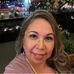 Sonya Irene Moeller - Facebook
