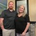 Sonya Miller - Facebook