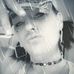 Sonya Miller - Facebook