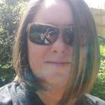 Sonya Moeller - @sonya.moeller.9 - Instagram