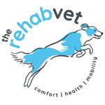 Sonya Moeller - @the.rehab.vet.perth - Instagram