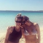 Sonya Moeller - @sonjmo - Instagram