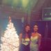 Sonya Moeller - Facebook