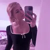 Sonya - @sonyamilller - TikTok