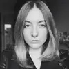 Софа - @sonyamoeller - TikTok
