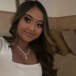 ꧁𝓢𝓸𝓷𝔂𝓪 𝓜𝓸𝓱𝓪𝓷𝓽𝓸꧂ - @sonya.mohanto - Instagram