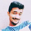 😎 sonya mohan 😎 - @adesh232 - TikTok