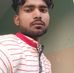 Krishan Mohan Saini - Facebook