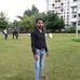 Mohan Kumar Sahni - Facebook