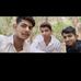 Mohan Kumar Soni - Facebook