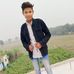 Mohan Sahni - Facebook