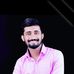 Sonya Mohan - Facebook
