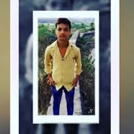 Sonya mohan nanavare - @sonyamohannanavare - Instagram