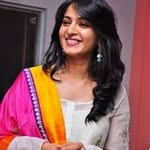 Sonya Mohanty - @sonyamohanty - Instagram