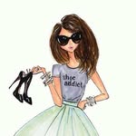 Sonyamohan - @sonyamohan7856 - Instagram