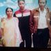 Maloti Suna - Facebook