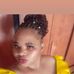 Molefe Sannie - Facebook