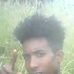 Sanyii Mulaatuu - Facebook