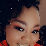 Snyaka Molete Leine - @nyakimapoelo - Instagram