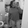 🎱🍒Sonya Moffett 🎱🍒 - @sonyamoffett561 - TikTok