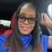 Sonya Molette - Facebook