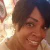 sonyamolette2 - @sonyamolette2 - TikTok