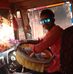 Sunia Malati - Facebook