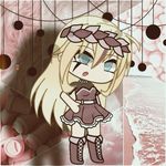 Когда ты спичка а ляхи свисают - @_.sonya.moon._ - Instagram